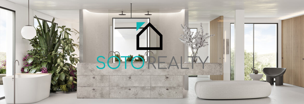 SSO033 (3)