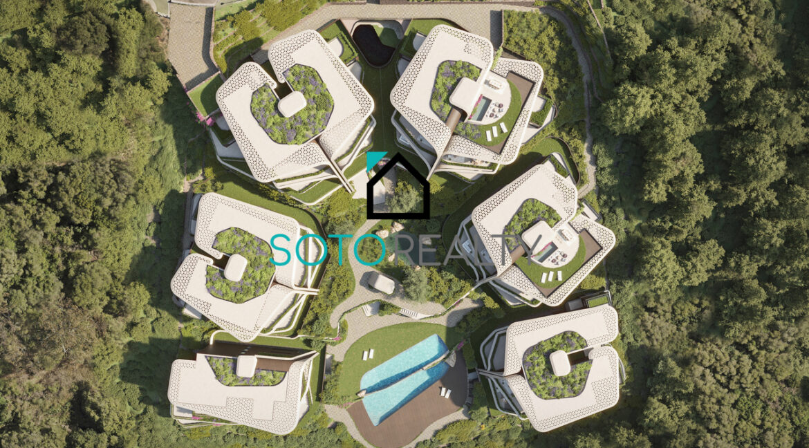 SSO033 (4)