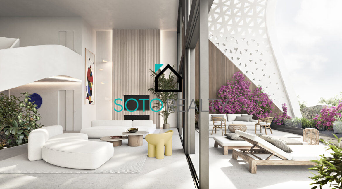 SSO033 (9)