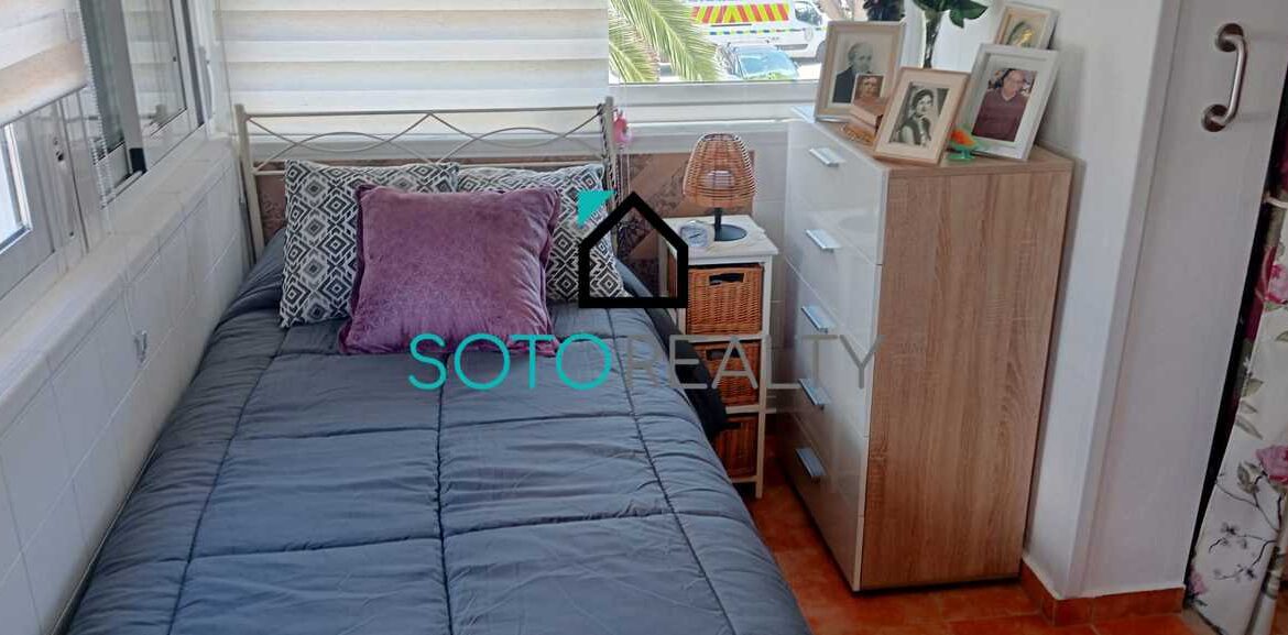 SSRQ001 (4)