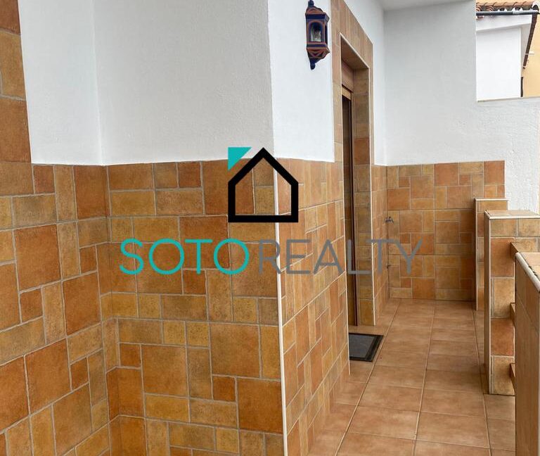 RTOG001 (9)