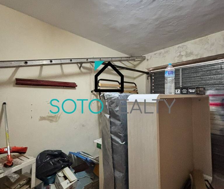 STES002- (2)