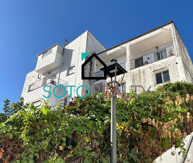 STES002- (30)