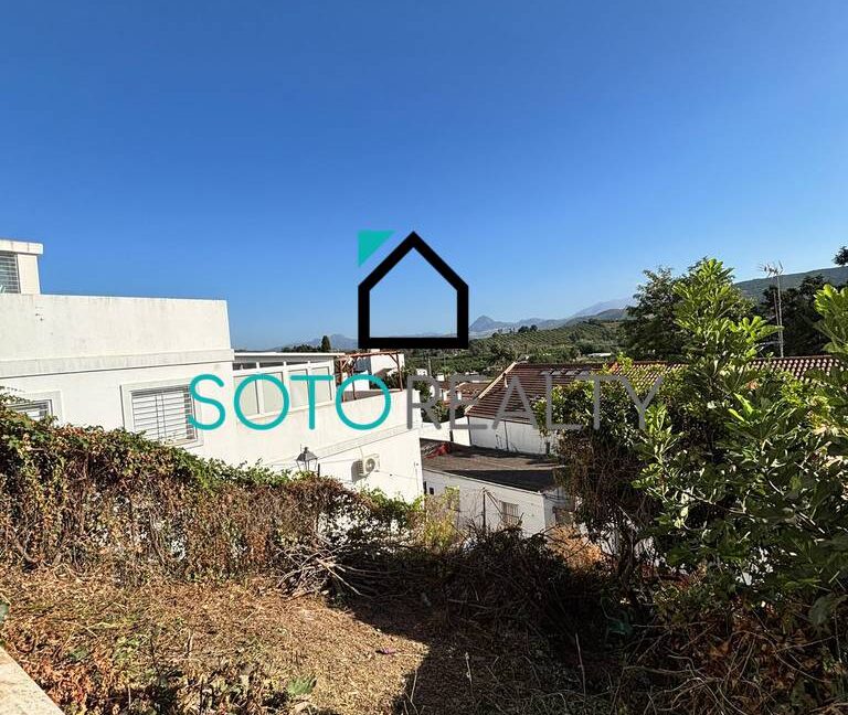 STES002- (9)