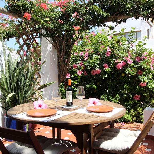 Alquilar o comprar casa en Andalucía Alquilar o comprar casa en Andalucía